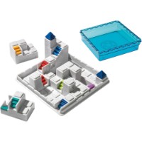 Настольная игра Smart Games Atlantis Escape RO (SG442)