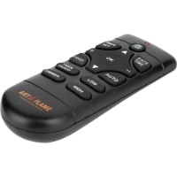 Șemineu electric Art Flame NDY-19CR-E Galileo Silver imaginea #3 — magazin online Desire.md