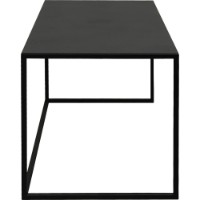 Măsuţă cafea Deco Neto Black imaginea #5 — magazin online Desire.md