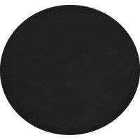 Măsuţă cafea Deco Roca Black imaginea #3 — magazin online Desire.md