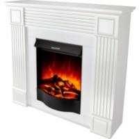 Șemineu electric Art Flame Nexor & Corsica imaginea #5 — magazin online Desire.md