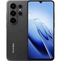 Telefon mobil Blackview Wave 10 8Gb/256Gb Graphite Black