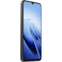 Telefon mobil Blackview Wave 10 8Gb/256Gb Graphite Black imaginea #2 — magazin online Desire.md
