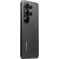 Telefon mobil Blackview Wave 10 8Gb/256Gb Graphite Black imaginea #3 — magazin online Desire.md