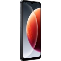 Telefon mobil Blackview Wave 7C 4Gb/128Gb Phantom Black imaginea #2 — magazin online Desire.md
