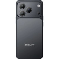 Telefon mobil Blackview Wave 7C 4Gb/128Gb Phantom Black imaginea #3 — magazin online Desire.md
