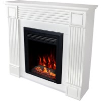 Șemineu electric Art Flame Nexor & Cris imaginea #5 — magazin online Desire.md