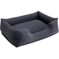 Pat pentru câini și pisici Intex 48701
