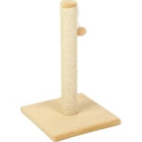Ansamblu pentru pisici Природа Д00 Sizal 53cm