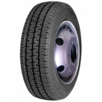 Anvelopa Ovation V-02 205/75 R16C 110/108R 8PR