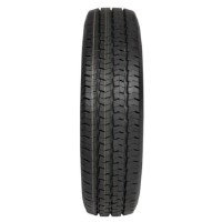 Anvelopa Ovation V-02 205/75 R16C 110/108R 8PR imaginea #2 — magazin online Desire.md