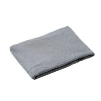Sling pentru copii Amazonas Carry Grey AZ-5060480 450cm imaginea #2 — magazin online Desire.md