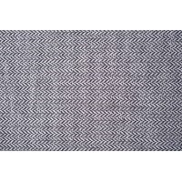 Sling pentru copii Amazonas Carry Grey AZ-5060481 510cm imaginea #4 — magazin online Desire.md