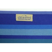 Sling pentru copii Amazonas Carry Laguna AZ-5060110 450cm imaginea #5 — magazin online Desire.md