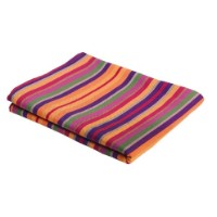 Sling pentru copii Amazonas Carry Lollipop AZ-5060120 450cm imaginea #1 — magazin online Desire.md
