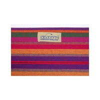 Sling pentru copii Amazonas Carry Lollipop AZ-5060122 510cm imaginea #5 — magazin online Desire.md