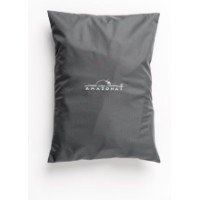 Marsupiu pentru copii Amazonas Softshel Cover (AZ-5039510) imaginea #3 — magazin online Desire.md
