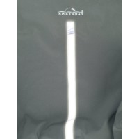 Marsupiu pentru copii Amazonas Softshel Cover (AZ-5039510) imaginea #5 — magazin online Desire.md