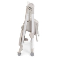 Scaun de masa Chicco Polly Armonia Motherpearl imaginea #4 — magazin online Desire.md