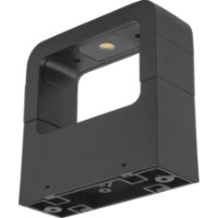 Aplică exterior Tk-Lighting Arius 18081 Grey imaginea #3 — magazin online Desire.md
