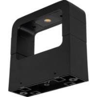 Aplică exterior Tk-Lighting Arius 18204 Black imaginea #4 — magazin online Desire.md