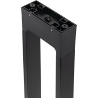Aplică exterior Tk-Lighting Arius 19001 Black L imaginea #4 — magazin online Desire.md