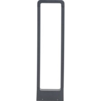 Aplică exterior Tk-Lighting Arius 19004 Grey M imaginea #7 — magazin online Desire.md