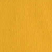 Цветная бумага Fabriano Cartacrea 35x50cm Ferro (46435122)