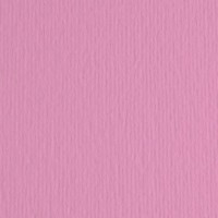 Цветная бумага Fabriano Cartacrea 35x50cm Fucsia (46435123)