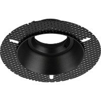 Spot Tk-Lighting Fira 10573 Black