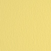 Hârtie colorată Fabriano Cartacrea 35x50cm Onice (46435117)