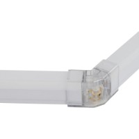 Plafonieră Tk-Lighting Honey Comb 18268 imaginea #6 — magazin online Desire.md