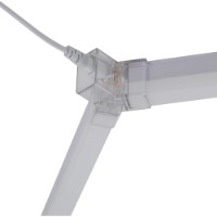 Plafonieră Tk-Lighting Honey Comb 18268 imaginea #7 — magazin online Desire.md