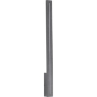 Candelabru de perete Tk-Lighting Linea 18175 S