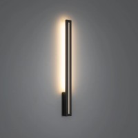 Candelabru de perete Tk-Lighting Linea 18175 S imaginea #2 — magazin online Desire.md