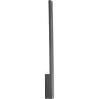 Candelabru de perete Tk-Lighting Linea 18175 S imaginea #3 — magazin online Desire.md