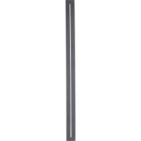 Candelabru de perete Tk-Lighting Linea 18175 S imaginea #5 — magazin online Desire.md