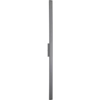Candelabru de perete Tk-Lighting Linea 18176 M