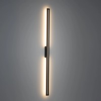 Candelabru de perete Tk-Lighting Linea 18176 M imaginea #2 — magazin online Desire.md