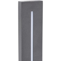 Candelabru de perete Tk-Lighting Linea 18176 M imaginea #3 — magazin online Desire.md