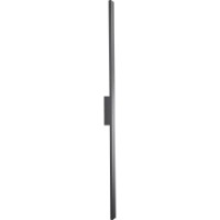 Candelabru de perete Tk-Lighting Linea 18176 M imaginea #4 — magazin online Desire.md