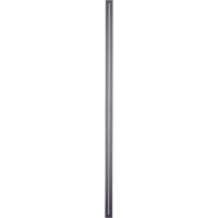 Candelabru de perete Tk-Lighting Linea 18176 M imaginea #6 — magazin online Desire.md