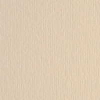 Цветная бумага Fabriano Cartacrea 35x50cm Panna (46435101)