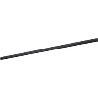 Șina tracklight Tk-Lighting Magnetic Easy 18233 2m Black