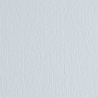 Цветная бумага Fabriano Cartacrea 35x50cm Perla (46435102)