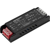 Driver Tk-Lighting Magnetic Easy 18251
