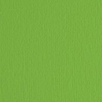 Hârtie colorată Fabriano Cartacrea 35x50cm Verde (46435111)