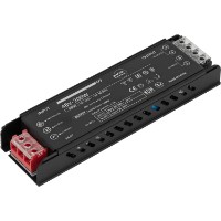 Driver Tk-Lighting Magnetic Easy 18252