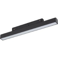 Spot Tk-Lighting Magnetic Easy Line 18269 Black