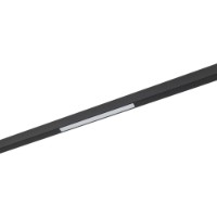 Spot Tk-Lighting Magnetic Easy Line 18269 Black imaginea #3 — magazin online Desire.md